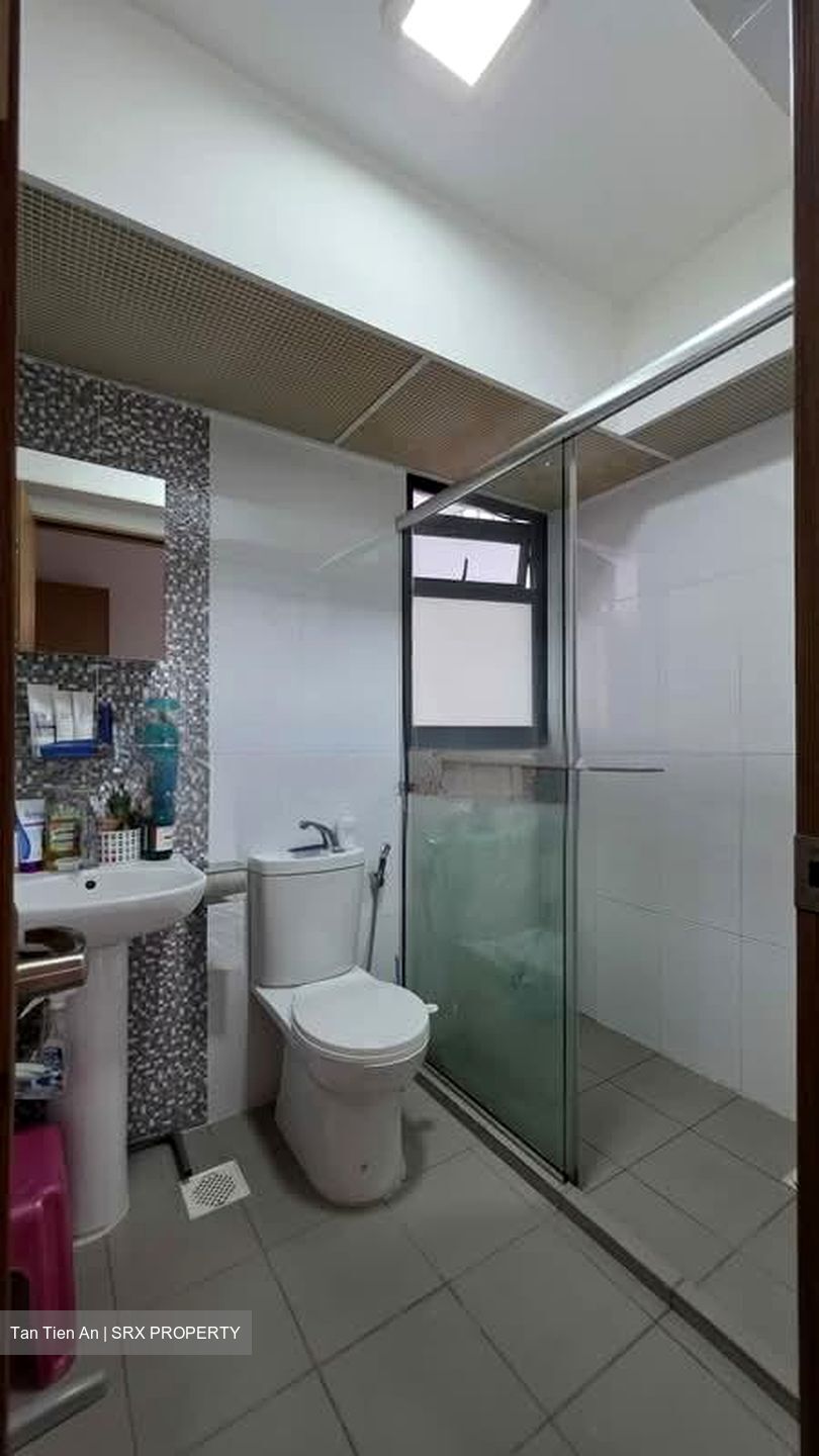 Blk 118A Alkaff Lakeview (Toa Payoh), HDB 4 Rooms #558939411